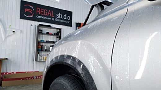 santafe_paint_protection_film
