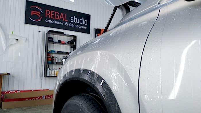 santafe_paint_protection_film