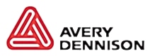 пленка avery