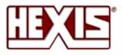 пленка hexis
