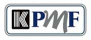 пленка kpmf