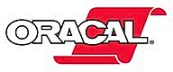 пленка oracal